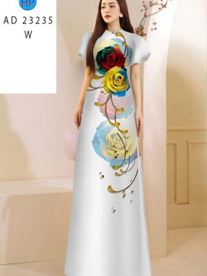 1687922560 vai ao dai mau moi vua ra (15)